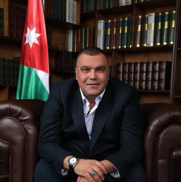 ملو العين ينافس على هيئة تنشيط السياحة  ملو العين ينافس على هيئة تنشيط السياحة