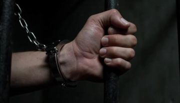 التلميذ آكل لحوم البشر.. ماذا قالت الصحف الأجنبية عن جريمة طفل الإسماعيلية؟ التلميذ آكل لحوم البشر.. ماذا قالت الصحف الأجنبية عن جريمة طفل الإسماعيلية؟