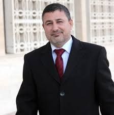 السنيد يكتب: سلام الله على غزة