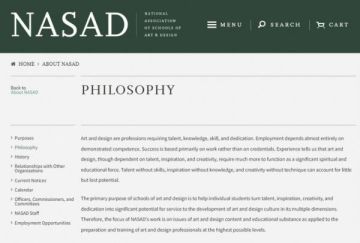 العمارة والتصميم في عمان الاهلية تطلق ورش عمل لتطوير المقررات الدراسية وفق المعايير الدولية