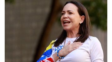 الفائزة بنوبل للسلام تدعم إسرائيل في اتصال هاتفي مع نتنياهو