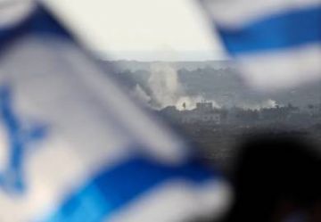 ماذا يجري من مخططات للمنطقة؟ طبخة أمريكية ومندوبين ساميين وتوسيع قادم للتطبيع واتفاقات أبراهام عاجل