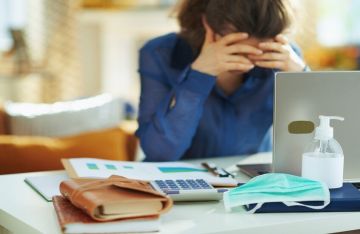 متى يتطلب الصداع عناية طبية عاجلة؟ متى يتطلب الصداع عناية طبية عاجلة؟