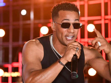 محمد رمضان ومتلازمة إثارة الجدل .. ما تحليل الطب النفسي؟