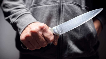 مصر .. ذبح زوجته وأشعل التكييف قبل الفرار مصر .. ذبح زوجته وأشعل التكييف قبل الفرار