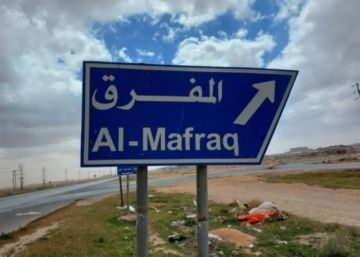 ورشة حول أهمية العمل التطوعي وإعداد المبادرات المجتمعية في المفرق ورشة حول أهمية العمل التطوعي وإعداد المبادرات المجتمعية في المفرق