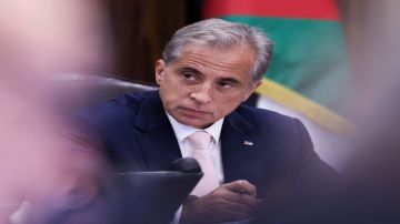 استطلاع: 70 من الأردنيين يثقون بحكومة الدكتور جعفر حسان استطلاع: 70 من الأردنيين يثقون بحكومة الدكتور جعفر حسان