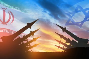 الخلاف الأميركي الإسرائيلي في الملف النووي الإيراني وانعكاساته العميقة على القضية الفلسطينية عاجل الخلاف الأميركي الإسرائيلي في الملف النووي الإيراني وانعكاساته العميقة على القضية الفلسطينية عاجل