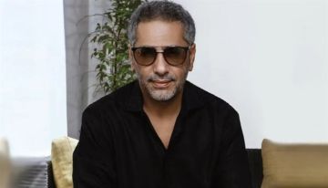 تطور مفاجئ.. فضل شاكر على بعد خطوة من البراءة الكاملة تطور مفاجئ.. فضل شاكر على بعد خطوة من البراءة الكاملة