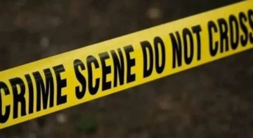 ثلاث إصابات بشجار مسلح في المزار الجنوبي ثلاث إصابات بشجار مسلح في المزار الجنوبي