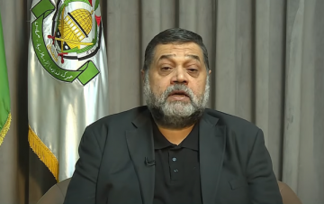 حمدان: إسرائيل ستفرج عن 250 أسيرا من أصحاب المؤبدات والأحكام العالية