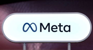  ميتا توظف بيانات محادثات المستخدمين مع الذكاء الاصطناعي للإعلانات