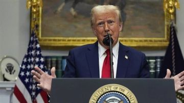 وفود قطرية وتركية وأمريكية تصل شرم الشيخ لبحث تنفيذ خطة ترامب وفود قطرية وتركية وأمريكية تصل شرم الشيخ لبحث تنفيذ خطة ترامب