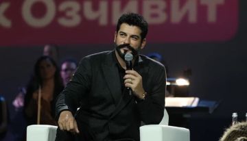 باع جميع ممتلكاته وغادر تركيا .. بوراك أوزجيفيت يحسم الجدل  باع جميع ممتلكاته وغادر تركيا .. بوراك أوزجيفيت يحسم الجدل