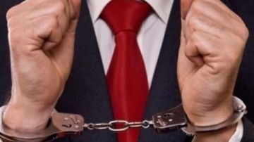 توقيف موظفين من شركة العقبة للنقل والخدمات اللوجستية بتهمة الاختلاس والتزوير