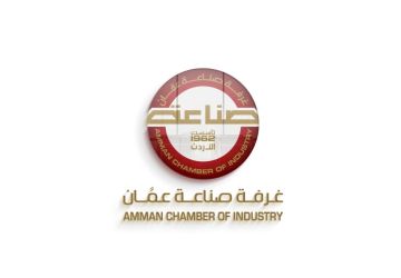 صادرات صناعة عمان تتجاوز 5.6 مليار دينار في 9 أشهر مع نمو 15.7 صادرات صناعة عمان تتجاوز 5.6 مليار دينار في 9 أشهر مع نمو 15.7