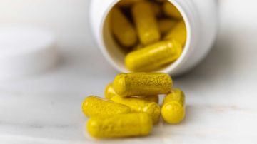 كم يستغرق البربرين لخفض سكر الدم؟ كم يستغرق البربرين لخفض سكر الدم؟