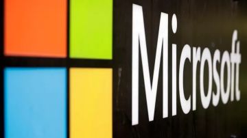 مايكروسوفت تصلح خللا تسبب بانقطاع خدمات Microsoft 365