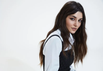 مسلسل حب ودموع بطولة باريش أردوتش وهاندا أرتشيل يمر بأزمة تهدد عرضه مسلسل حب ودموع بطولة باريش أردوتش وهاندا أرتشيل يمر بأزمة تهدد عرضه