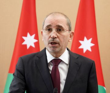 وزير الخارجية يشارك اليوم بحوار المنامة وزير الخارجية يشارك اليوم بحوار المنامة