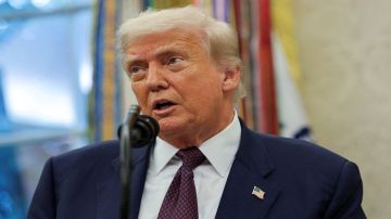 أكسيوس: ترامب يعتزم عقد قمة لزعماء بشأن غزة الأسبوع المقبل بمصر