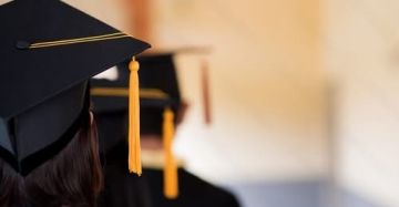 إعلان الدفعة الثانية لقبول الدبلوم الطبي مساء اليوم .. رابط