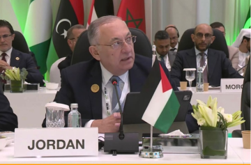 النزاهة تبحث التعاون الإقليمي في استرداد الأصول خلال اجتماع جدة النزاهة تبحث التعاون الإقليمي في استرداد الأصول خلال اجتماع جدة