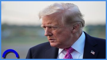 ترامب: الصين أصبحت عدائية للغاية