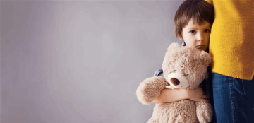 دراسة جديدة تكشف عوامل تزيد خطر الإصابة بالتوحد لدى الأطفال دراسة جديدة تكشف عوامل تزيد خطر الإصابة بالتوحد لدى الأطفال