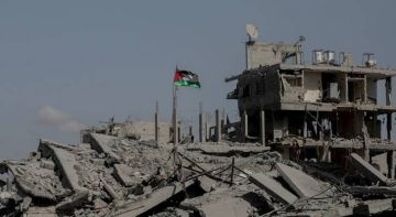  صحة غزة : الوضع لا يحتمل الانتظار وتعزيز المستشفيات أولوية قصوى 