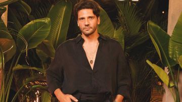 كان أورغانجي أوغلو يحسم حقيقة اعتزاله التمثيل