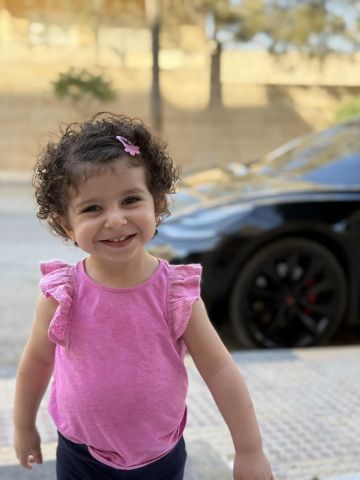  مسك الفرارجة عيد ميلاد سعيد