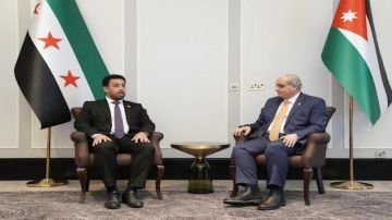 وزير الصحة يبحث توسيع التعاون في السياحة العلاجية