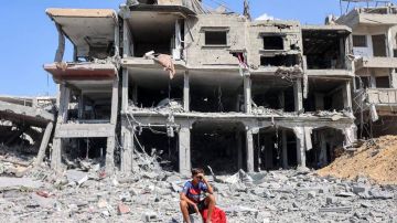 3 شهداء باعتداءات الاحتلال في خانيونس 3 شهداء باعتداءات الاحتلال في خانيونس
