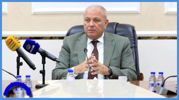 إرادة والوطني الإسلامي تستنكر التصعيد الصهيوني ضد الأقصى