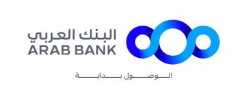 البنك العربي الراعي البلاتيني لهاكاثونناسا لتطبيقات الفضاء لعام2025 في الأردن
