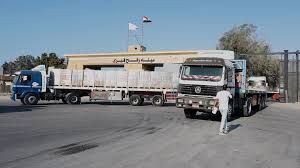 اليوم 13 لوقف اطلاق النار: جيش الاحتلال يواصل إغلاق معبر رفح وخروقات مستمرة