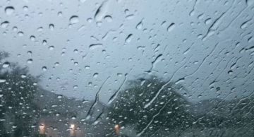 طقس العرب: انخفاض درجات الحرارة وفرصة لهطول زخات مطرية شمال الأردن الأحد