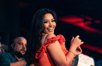 أول تعليق من الإفتاء المصرية على تسريب فيديوهات رحمة محسن الفاضحة