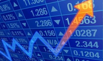 ارتفاع جماعي لأسواق الأسهم الأوروبية ارتفاع جماعي لأسواق الأسهم الأوروبية