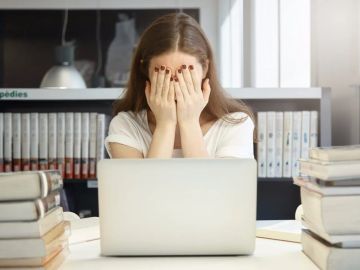 الأردن .. 8722 شكوى عمالية خلال 9 أشهر