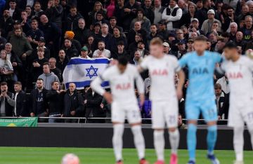 تحت ضغط برشلونة.. لامين جمال يحسم قراره النهائي بشأن الانضمام لمنتخب إسبانيا تحت ضغط برشلونة.. لامين جمال يحسم قراره النهائي بشأن الانضمام لمنتخب إسبانيا