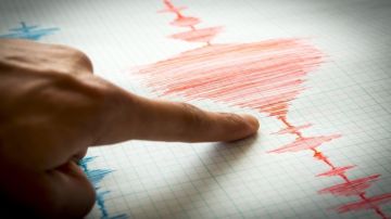 زلزال قوته 6.1 درجة يهز تركيا زلزال قوته 6.1 درجة يهز تركيا