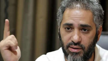 فضل شاكر والجيش اللبناني: القصة الكاملة للتهم والأحكام منذ أزمة عبرا