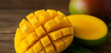 هل تساعد المانغو في الوقاية من السكري؟