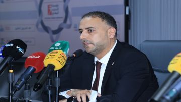 التدريب المهني: عدد طلاب التدريب المهني وصل إلى أكثر من 14 ألف طالب التدريب المهني: عدد طلاب التدريب المهني وصل إلى أكثر من 14 ألف طالب