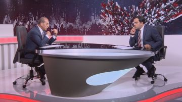 الحكومة: المدينة الجديدة عمرة .. مشروع تأمين سكن وليس مدينة  الحكومة: المدينة الجديدة عمرة .. مشروع تأمين سكن وليس مدينة