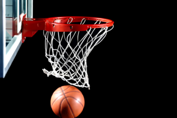 الوحدات يتفوق على المقاولين في الدوري التصنيفي لكرة السلة