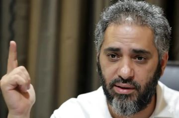 بعد تسليم فضل شاكر نفسه .. أول بيان رسمي للجيش اللبناني .. تفاصيل