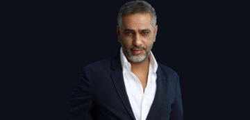 آخر خبر عن فضل شاكر.. ماذا كشف؟ آخر خبر عن فضل شاكر.. ماذا كشف؟